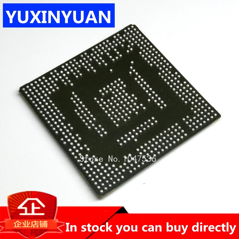 CXD4741GB CXD4741GB-1 CXD4745GB CXD4753GB CXD4757GB CXD4741GB-2 LG1152AN-B2 чип BGA чипсет 100% тест cytX_B | Электронные