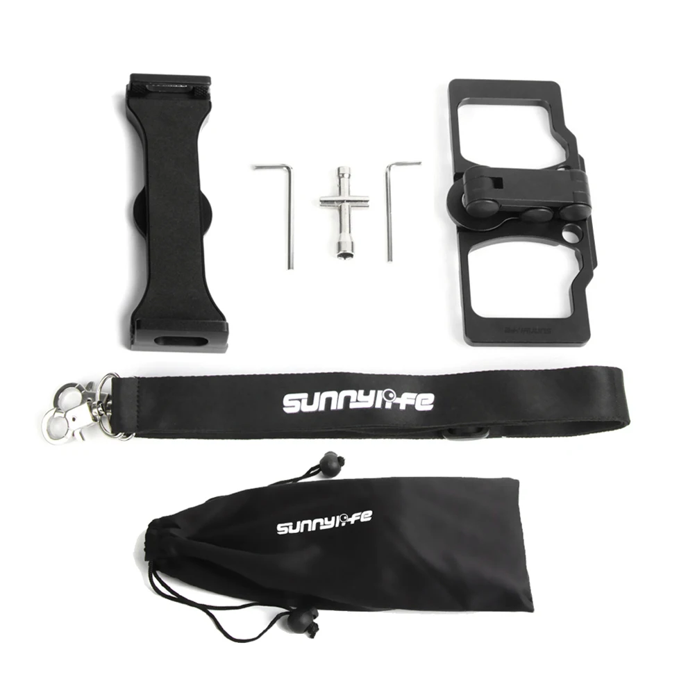 Miglior Supporto Per Tablet Supporto Universale Per Tablet Supporto Pigro Supporto Per Telefono Per DJI Air 2S/Mini 2/MAVIC Supporto Per Telefono Con Supporto Per Drone