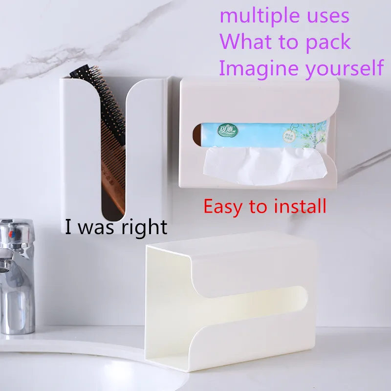 3 Цвета многофункциональная подъема стильная тканевая коробка Настольный ящик