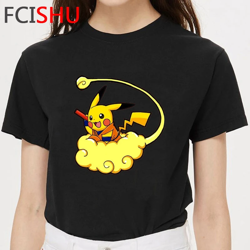 Забавная мультяшная футболка для мужчин кавайная с японским аниме модная летняя