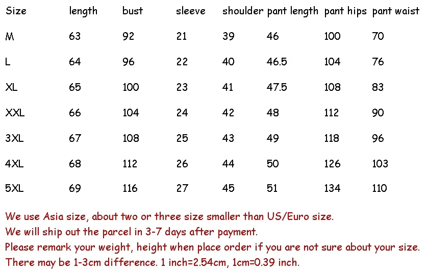 

Fashion Floral Print Shirts+Shorts Set Men 2021 Summer Short Sleeve Shirts Casual Men Clothing Sets Tracksuit Male Plus Size 5XL