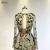 Изображение товара 5