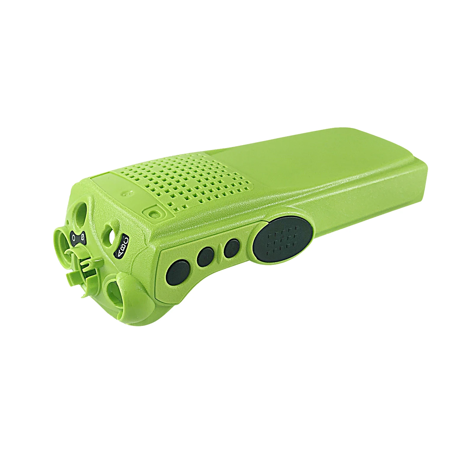 Walkie Talkie Replacement Case Housing Cover Kit for XTS5000 Model 1 M1 No-Keypad Radio