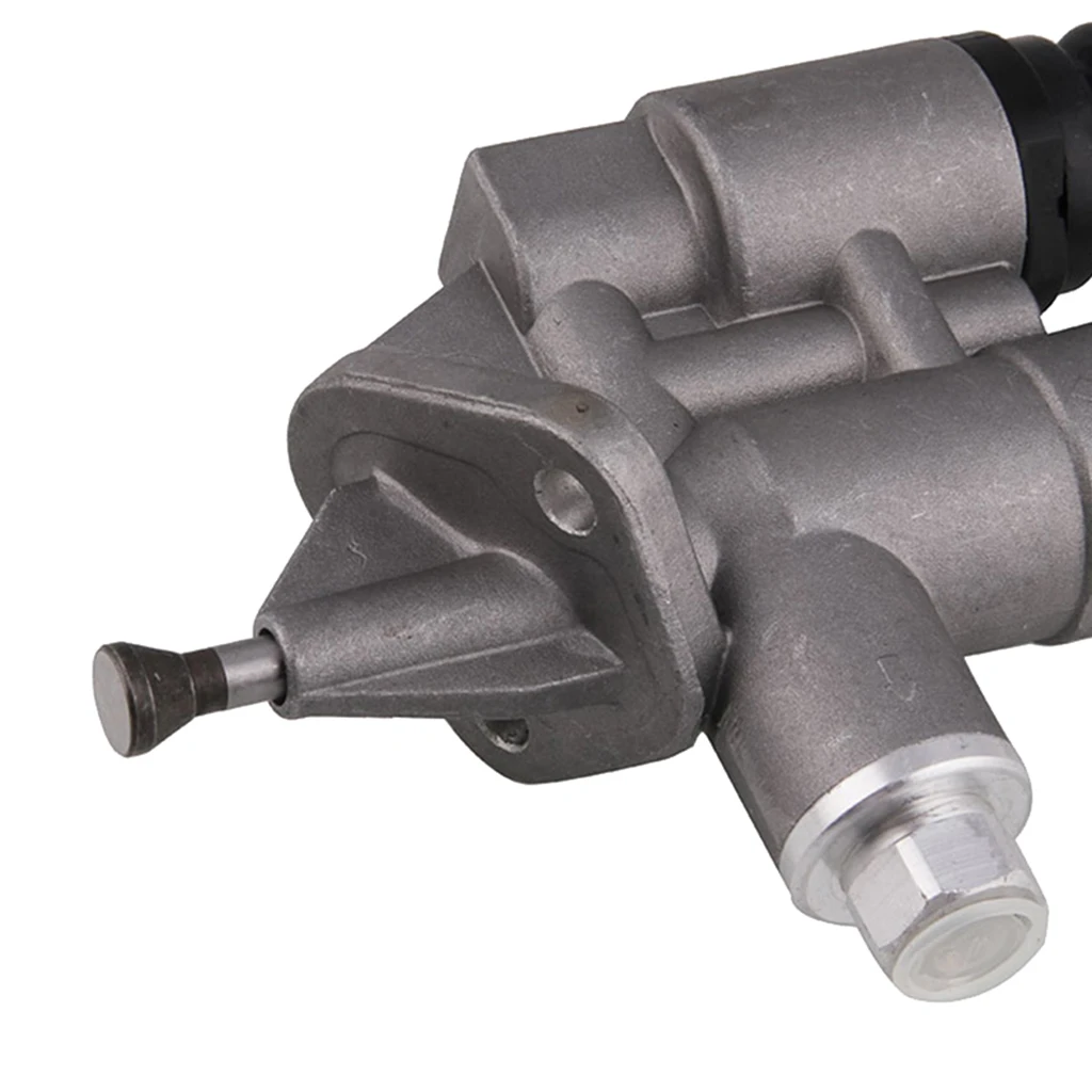 Топливный насос 3936316 запасные части для Dodge 1994-1998 12V 5.9L |