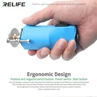 Инструмент для удаления клея 2 в 1, для ремонта телефонов