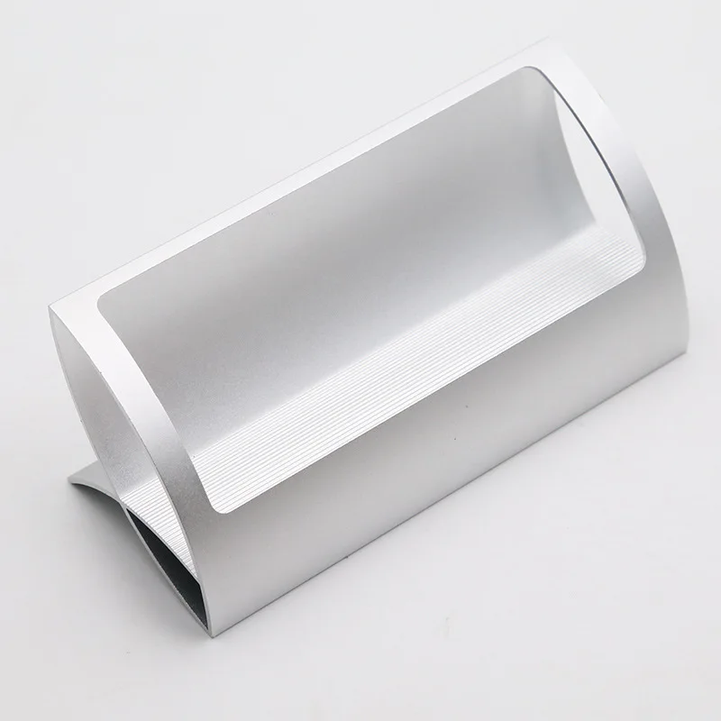 1 шт. Творческий металлических держателя карточек кардхолдеры для офиса Дисплей