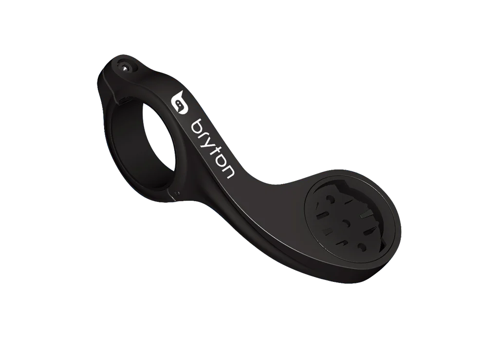 Беспроводной GPS-навигатор Bryton Rider 320 GNSS/ANT + Bluetooth Глобальная скорость частота