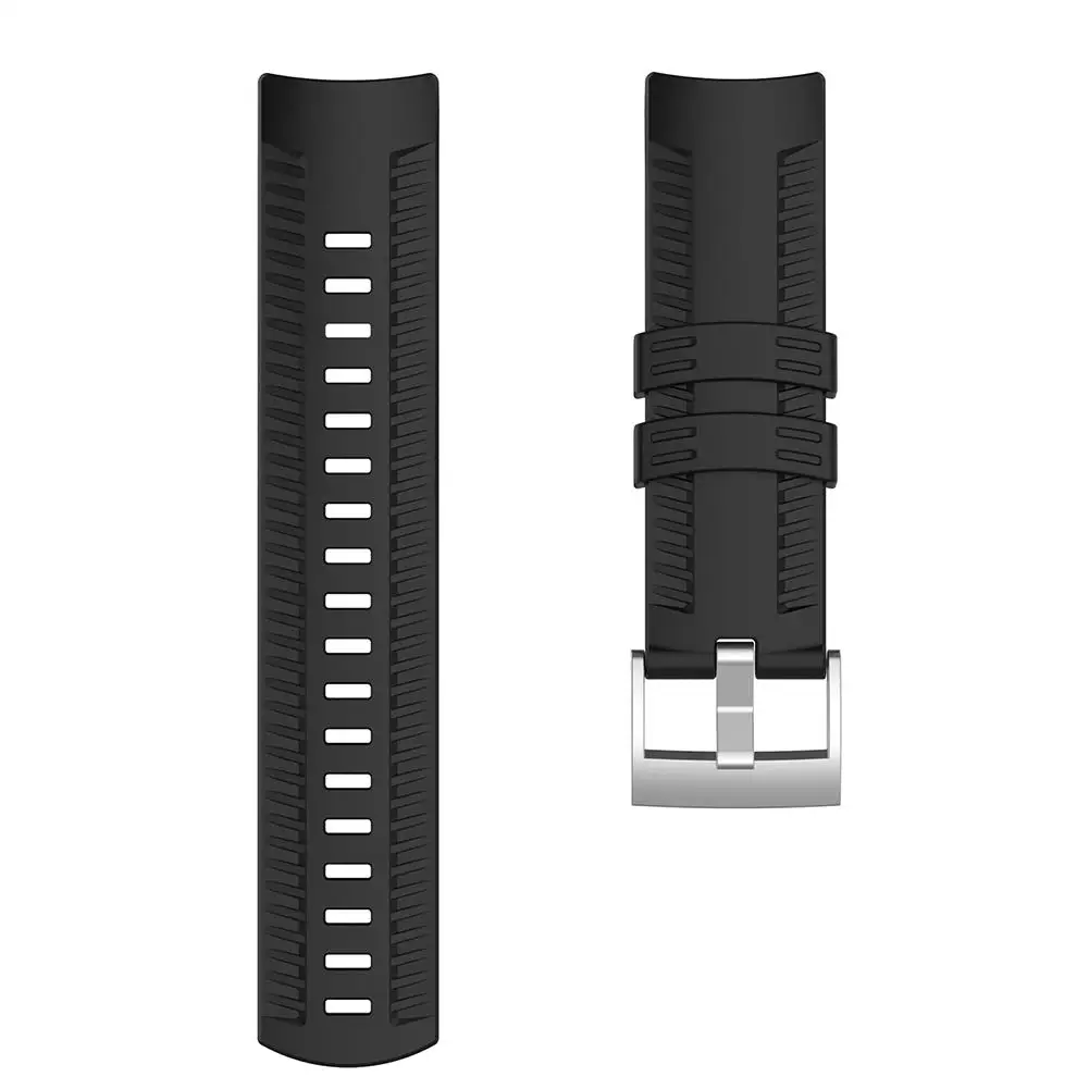 

Suunto 9