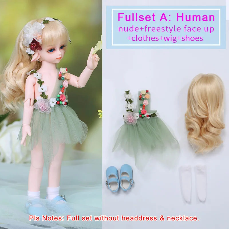Dlili 1/6 модель тела фигурки из смолы высокое качество игрушки подарки на день
