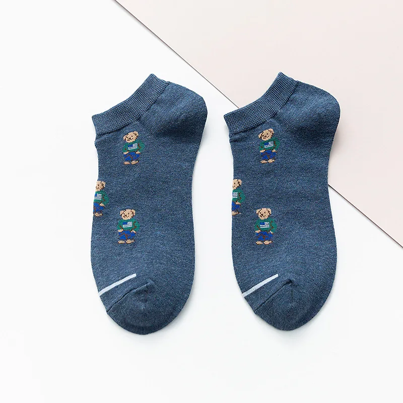 

Men's Socks
