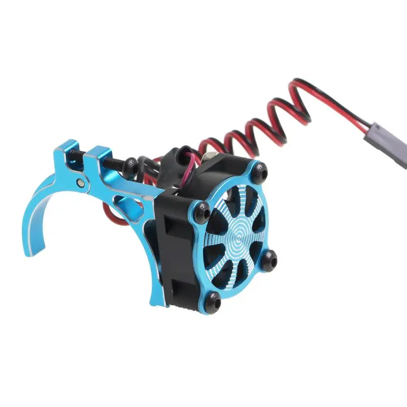 автомобильный двигатель rc ра