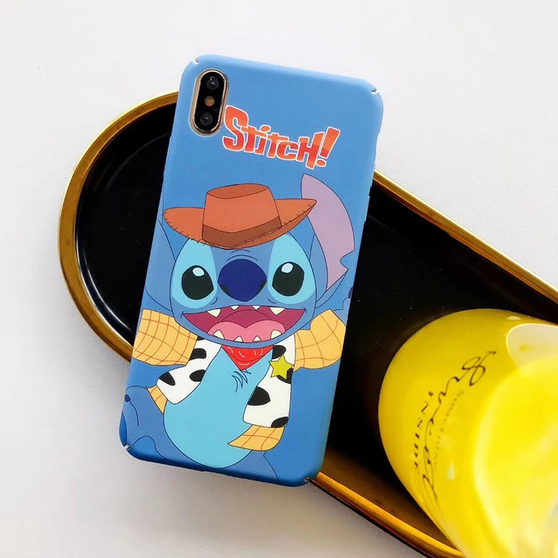 Жесткие чехлы для huawei P30 P20 lite mate 20 Pro, милый чехол из поликарбоната для Honor 8X9 10 20 Nova 3 3i 4 5 5i
