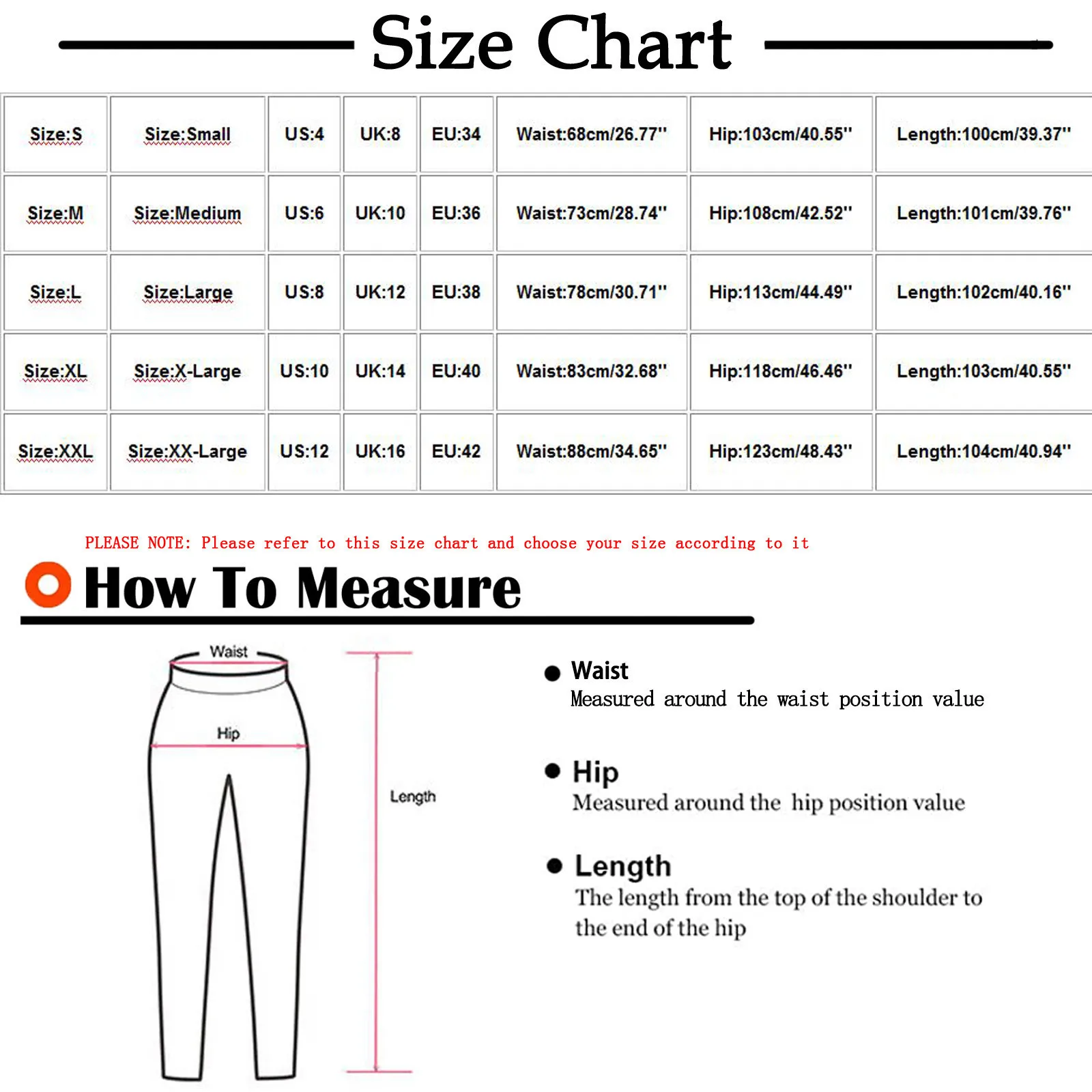 

Casual Harem Pants Summer New Fitness Long Pants Female Leisure Soft Trousers for Women Drawstring Solid Color #5