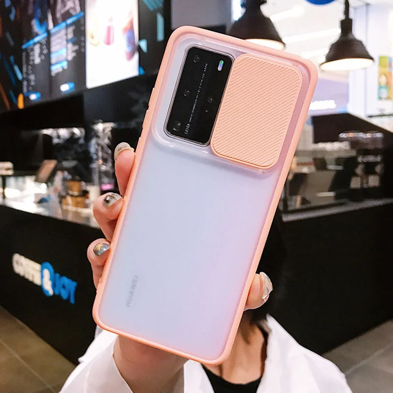 Чехол для Samsung Galaxy A12 A32 A52 A72 A71 A51 A21S S21 Ultra Plus S20 FE Note 10 Lite|Бамперы| |