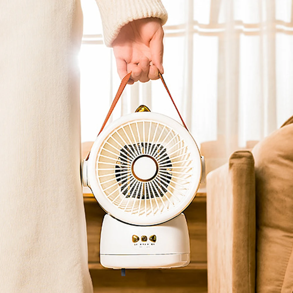 

Портативный нагреватель с быстрым нагревом, электрическое пространство, Осциллирующее, мини-встряхивание, для офиса, дома и помещений