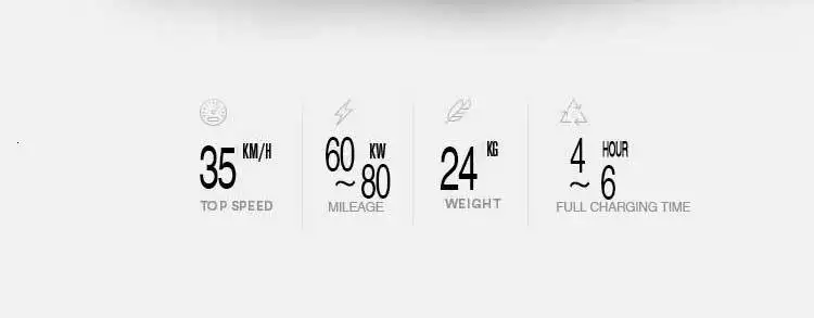 Продукт литиевая батарея горный велосипед 26 дюймов 350W 48V 10AH для электрического велосипеда с переключением 21 скорости горный велосипед дешевой цене складной Байк, способный преодолевать Броды для продажи