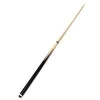 120cm 12 wooden structure pool cues billiard house bar pool cues sticks entertainment snooker accessories billiard tools
