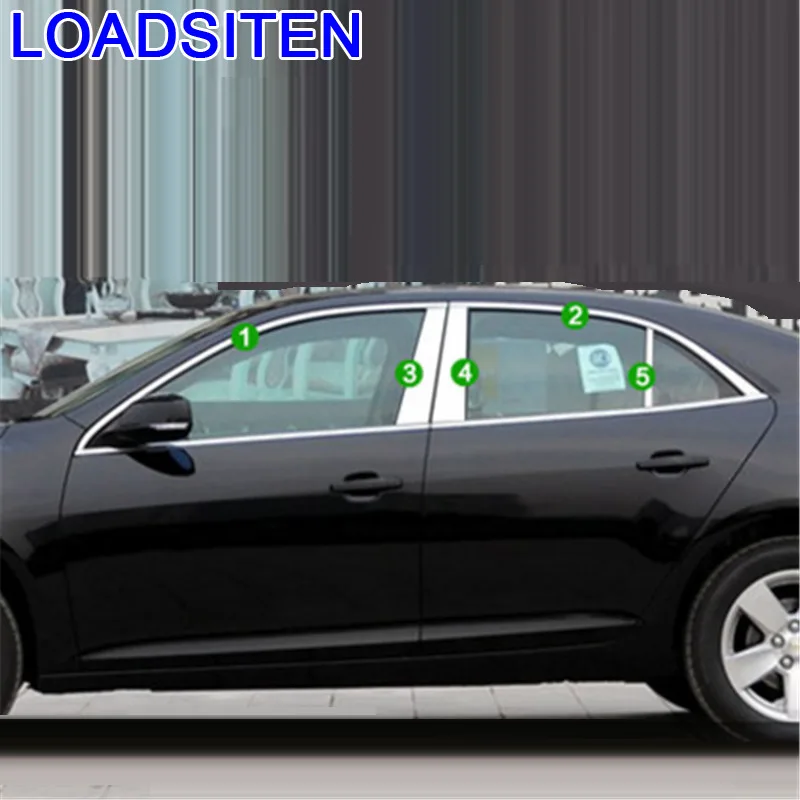 Автомобильный авто модифицированный оконный корпус дверная ручка Выход