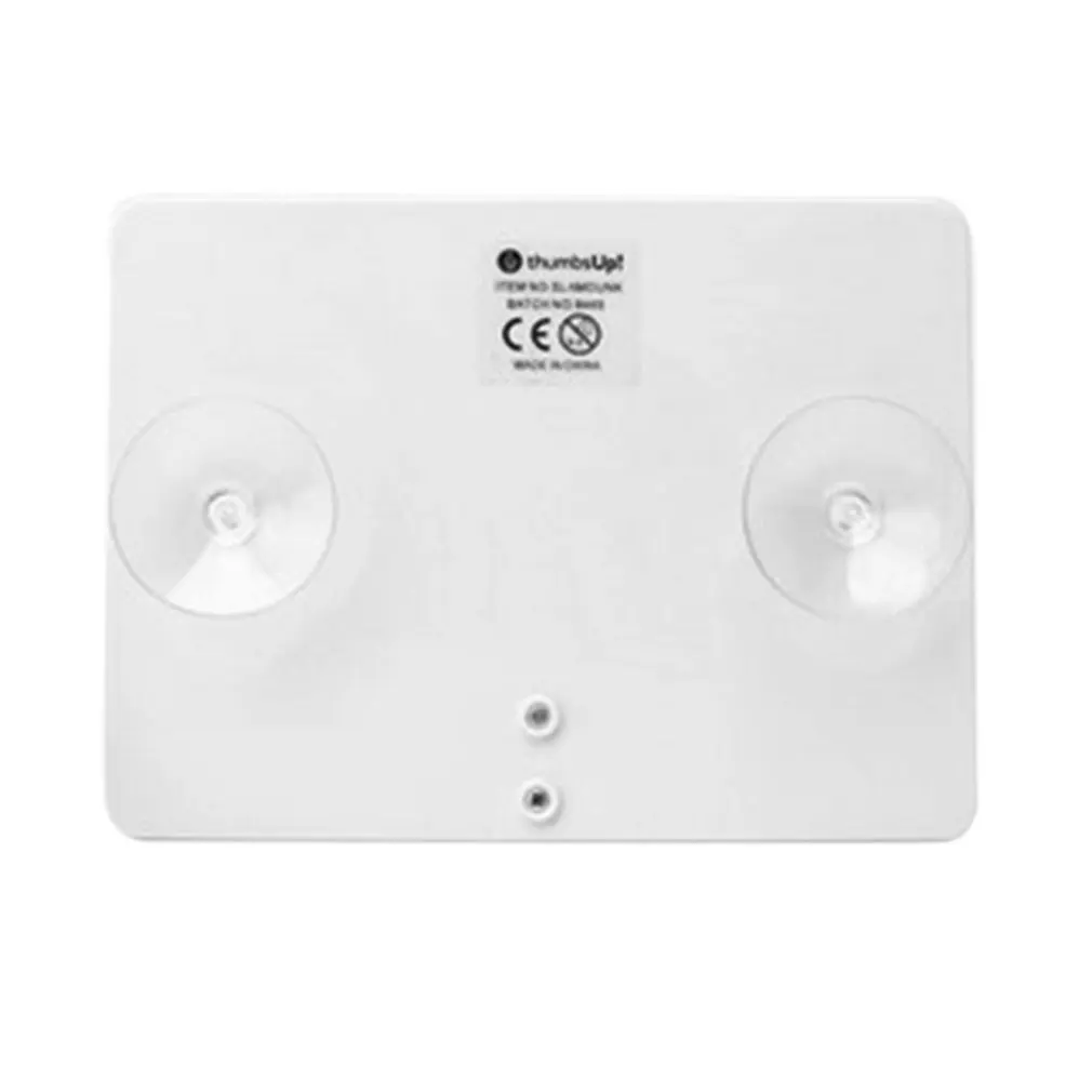 Портативный Забавный Мини Баскетбольный обруч набор игрушек для дома фанаты