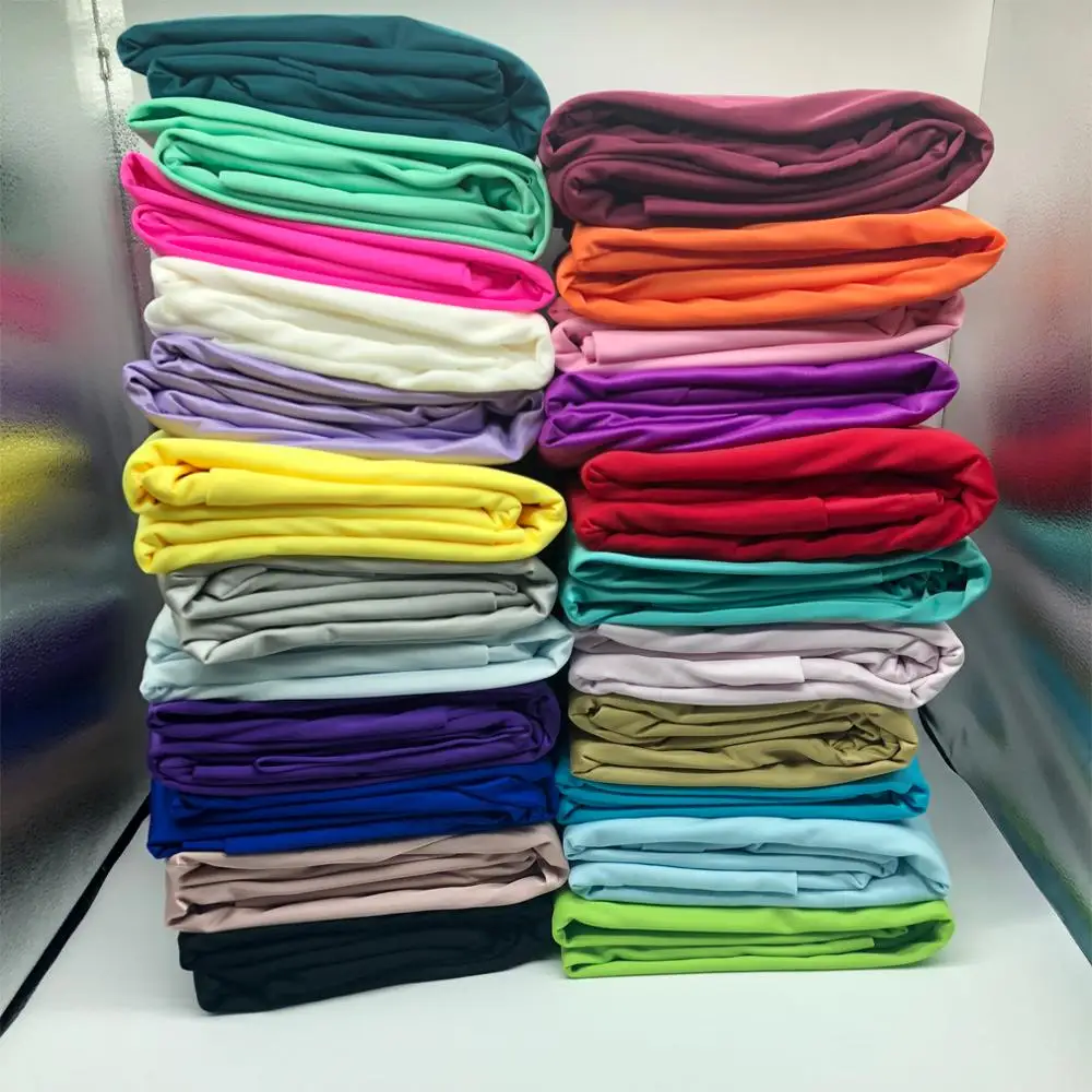 4*2 8 м гамак для йоги Одноцветный домашний тренажер упражнений анти гравитация