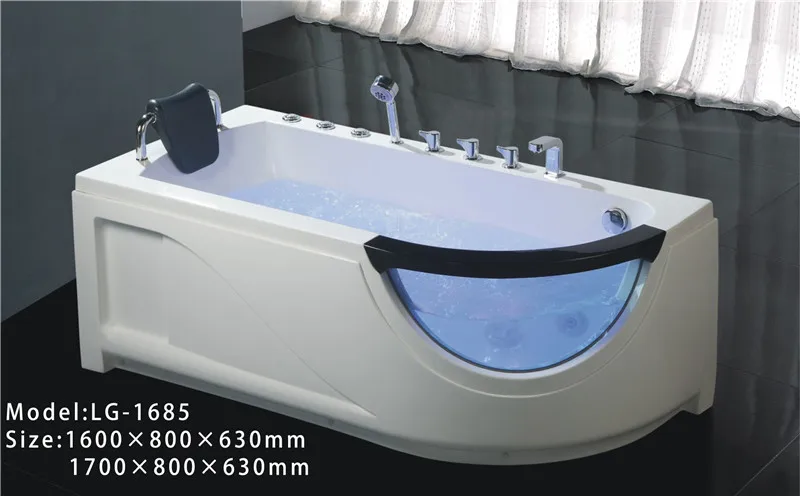Дешевая массажная ванна джакузи мебель для ванной|bathtub|bathtub whirlpoolbathtub massage |
