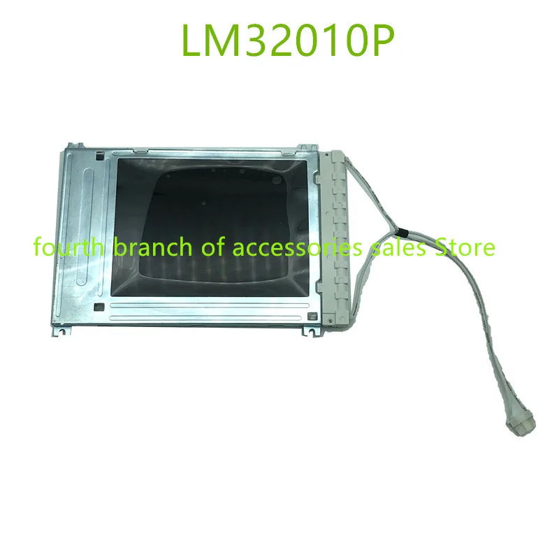 4 7 &quot320*240 ЖК-дисплей панель LM32010P | Электроника