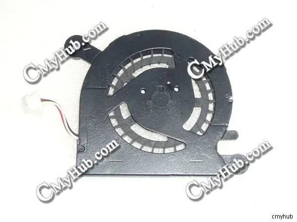 Для Samsung NP900X3F NP900X3C NP900X3D NP900X3E NP900X3B NP900X3G NP915S3G KDB0505HC BA31 00121B 00121A 00141A вентилятор|Кулеры