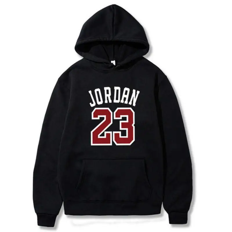 

Fashion men's and women's hoodies, pullovers, and large pockets street wear