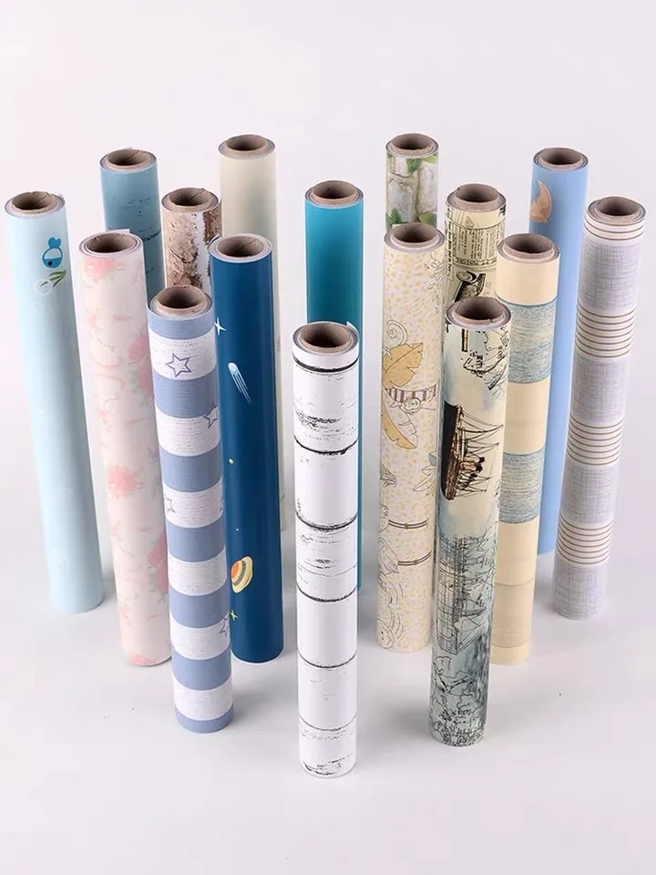 

FREE SHIPPING 10M 3D PVC Wall Paper Brick Stone Wallpaper Self-Adhesive Living Room Bedroom Waterproof Wallpapers Home Decor