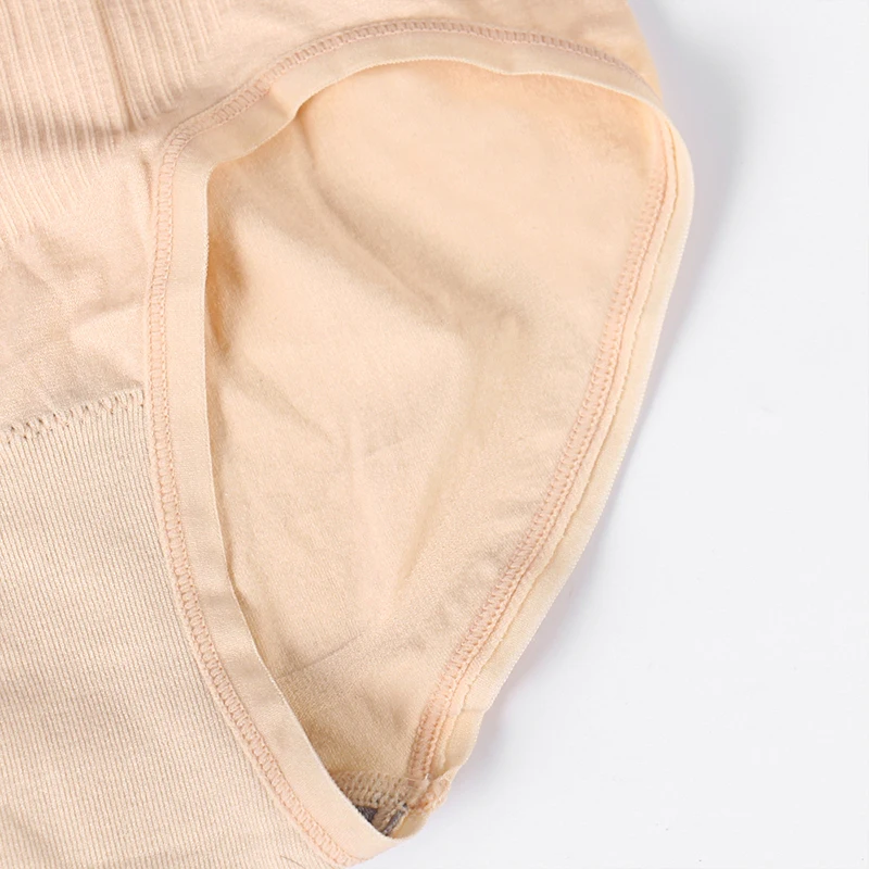 Корсет женский латексный для похудения корсет со стальными косточками нижнее