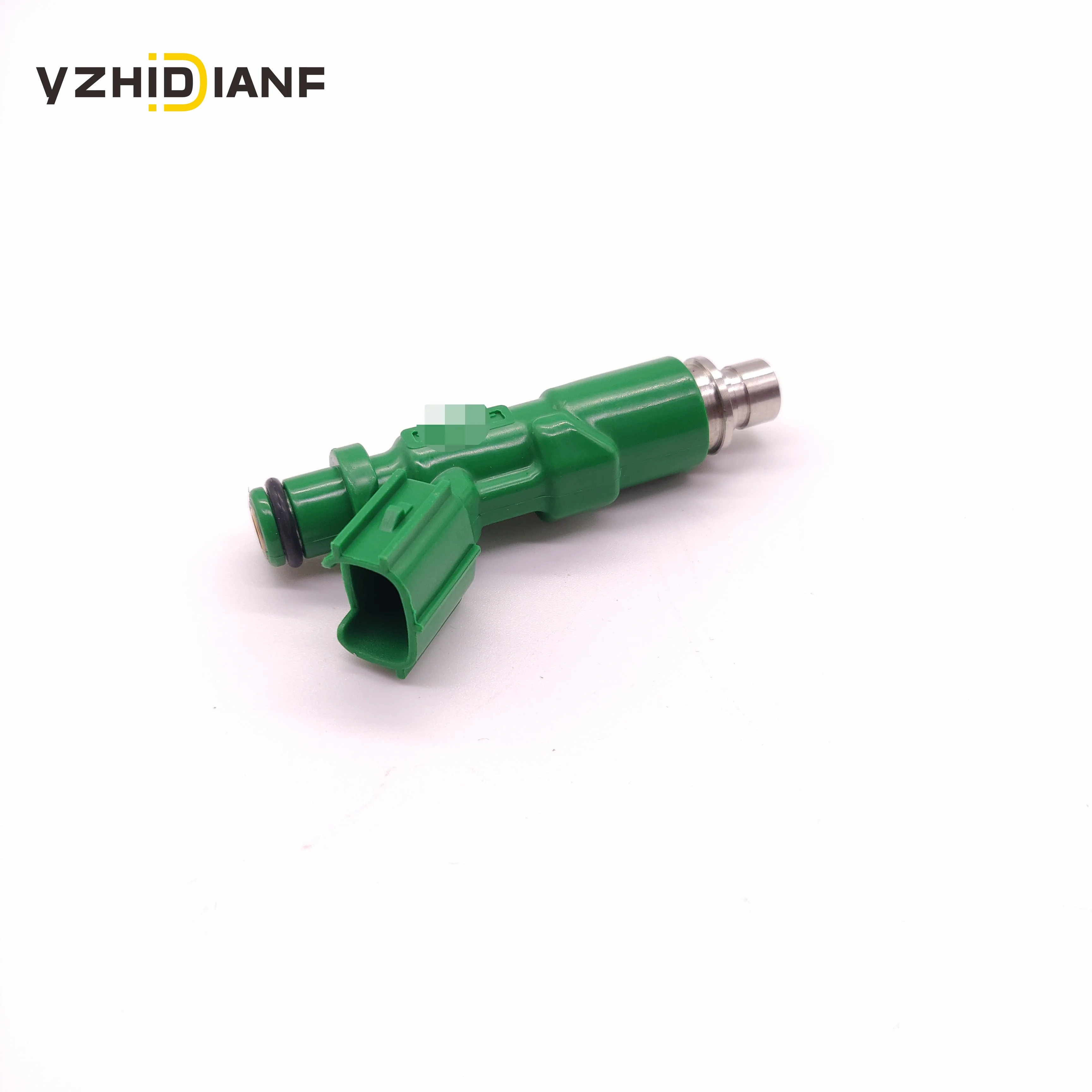 

1pc 23250-21020 New Hight Quality Car Fuel Injector For Toyota- Prius- Echo- Scion- XA XB 1.5L 23209-21020