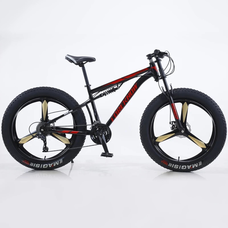 Горный велосипед для взрослых с колесами 26 дюймов 7/21/24/27 скорости двойным