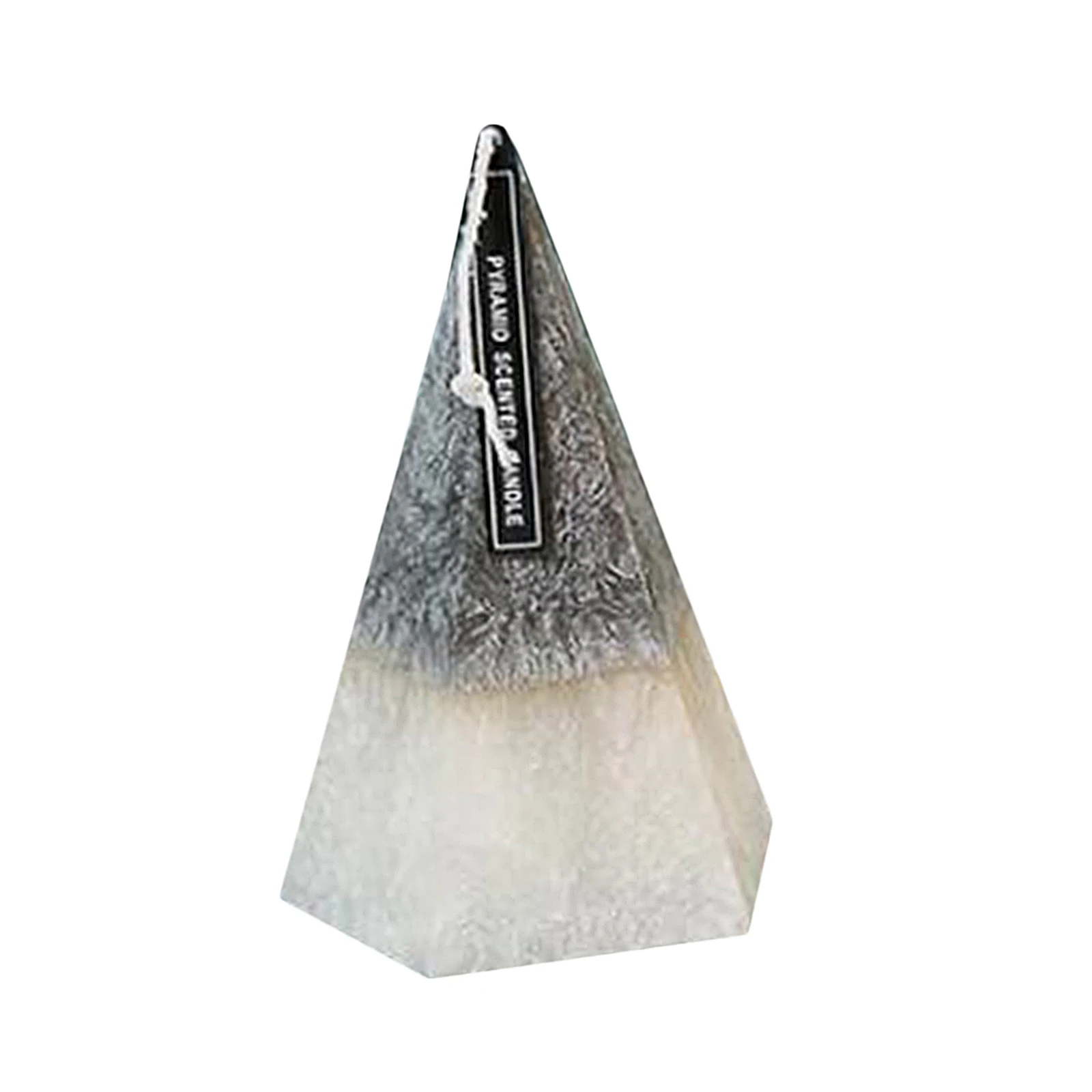 

Cone Scented Candles Accessories Home Ornament Household Aromatherapy for