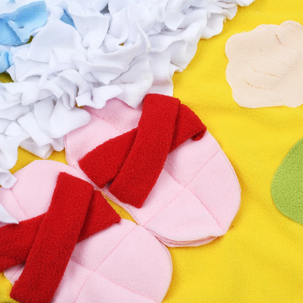 75 х 50 см Одеяло ноги моющиеся для собак пусковая площадка Детское питание кошки