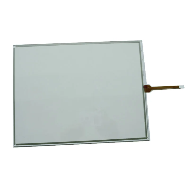 

GG1201 Quality test video can be provided，1 year warranty, warehouse stock
