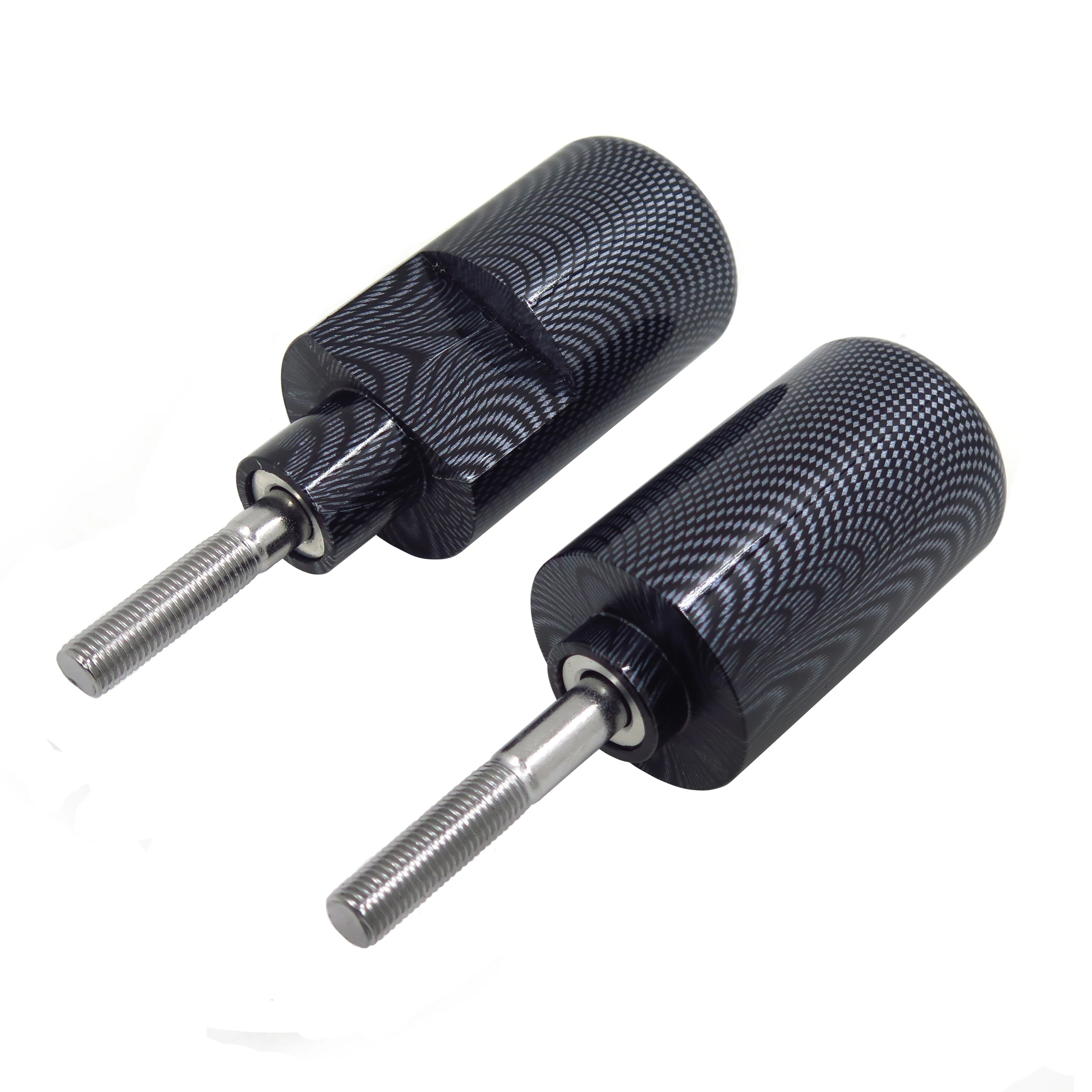 Бесплатная доставка на вторичном рынке детали мотоцикла неразрезанная рамка