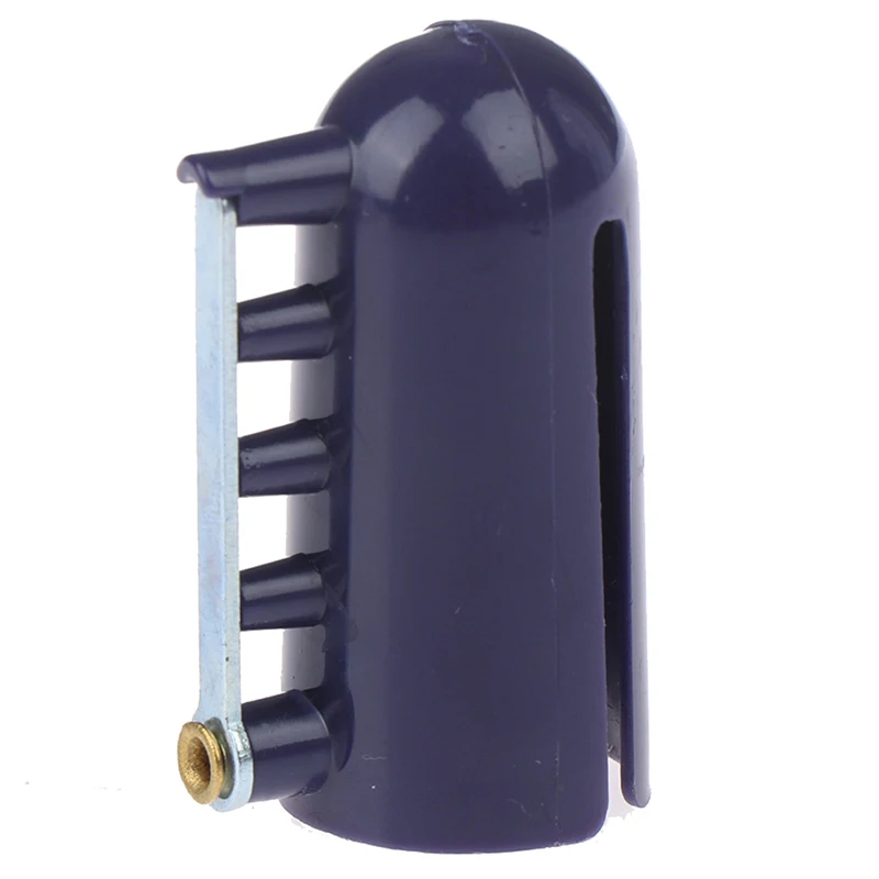 1Pcs Knitting Machine Needle Thimble Braided Knuckle Jacquard Assistant Sewing Tool Accessories | Дом и сад