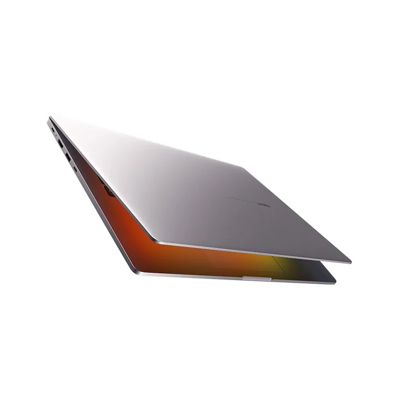 Ноутбук Xiaomi RedmiBook Pro 15 AMD R7 5800H/R5 5600H 6 дюйма 3 2 K 90 Гц полноэкранный ноутбук Mi Windows 10