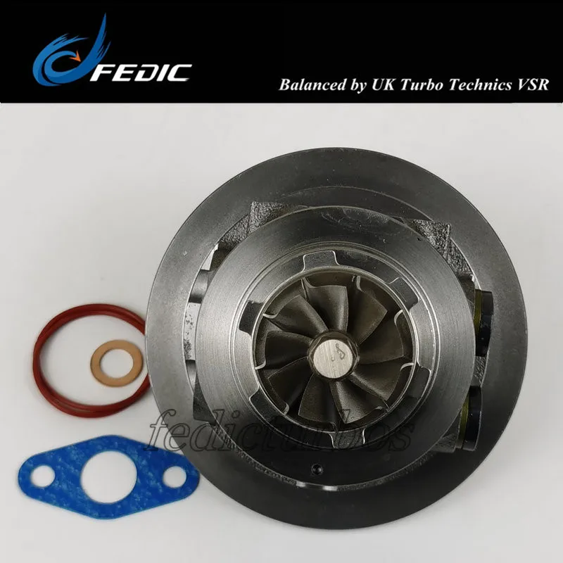 Турбина KP39 CHRA 54399880109 54399700109 109 Turbo зарядное устройство для Proton Exora 1 6 turbo 140 BHP CFE