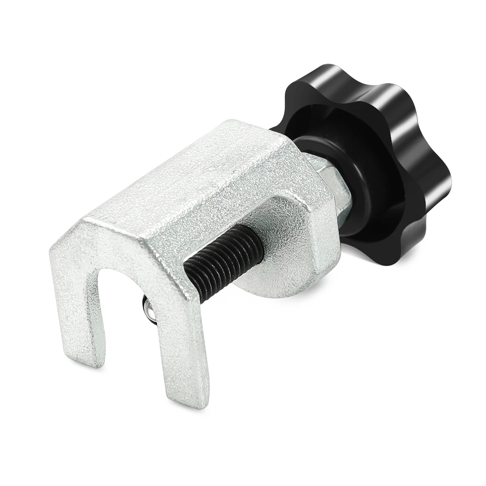 Универсальный автомобильный стеклоочиститель для удаления рук инструмент Honda