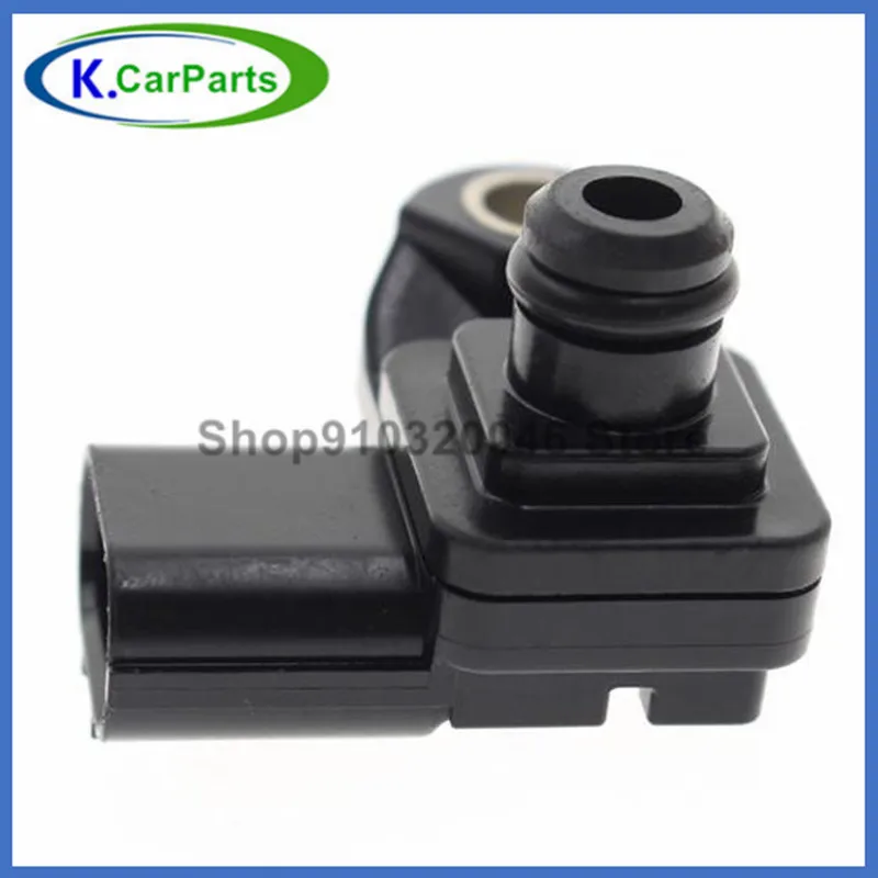 37830-PNC-003 новый датчик карты для Honda GL1800 / Acura TSX RSX 079800-7240 37830PNC003 | Автомобили и