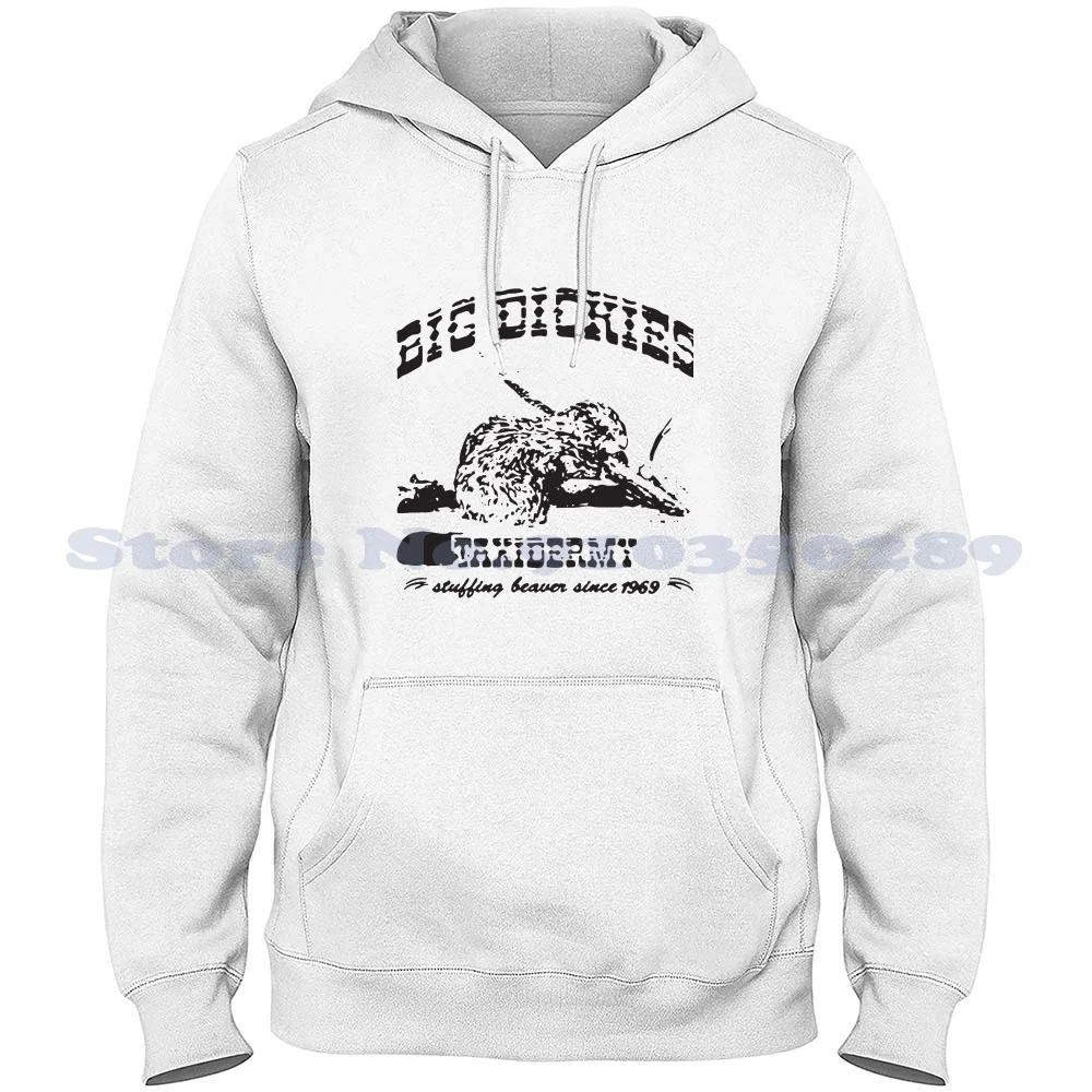 

Футболки Big Taxidermy с наполнителем, футболки для охоты с изображением утки, оленя, толстовка с длинным рукавом, толстовка с изображением монстр...