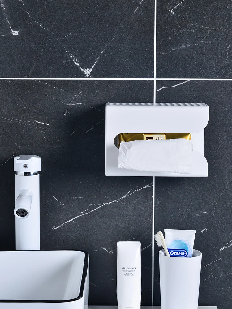 

Toilet Paper Holder Whale Tissue Boxes Bed Cover Napkin Tissue Boxes Baby Wipes Paper Caja Almacenamiento Home Storage BW50ZJH