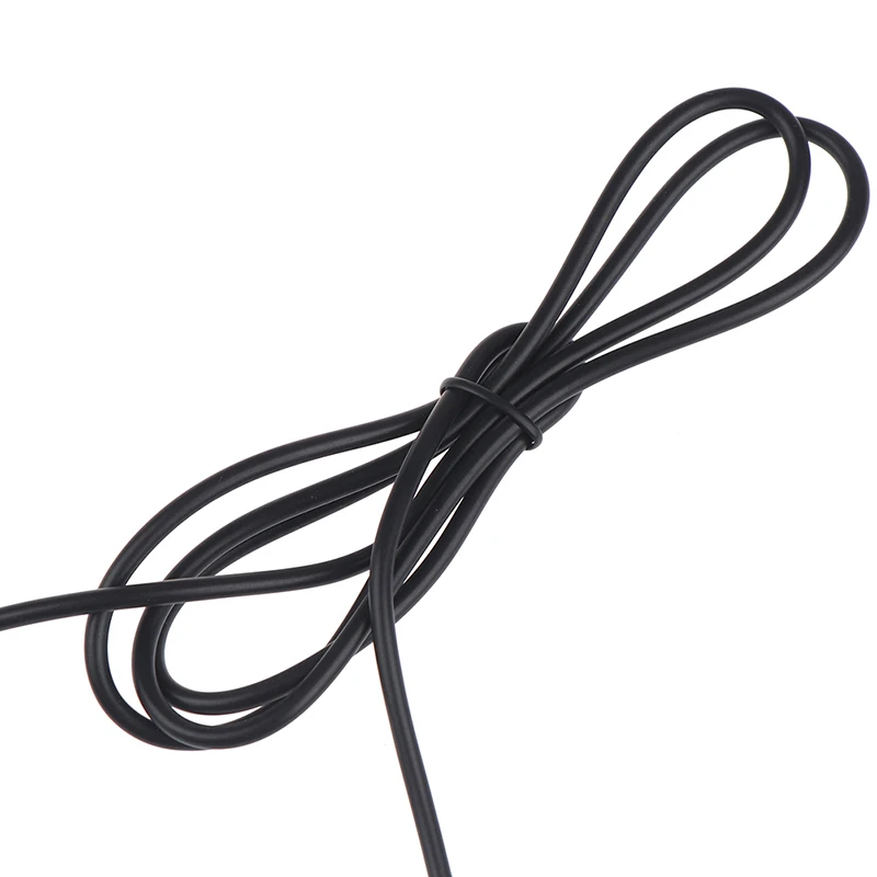 AV аудио адаптер кабель шнур для подключения компонент кабеля игровой машины |