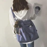 bags for women fashion new messenger bags female purses casual shoulder bags lovely multifunctional female travel bag