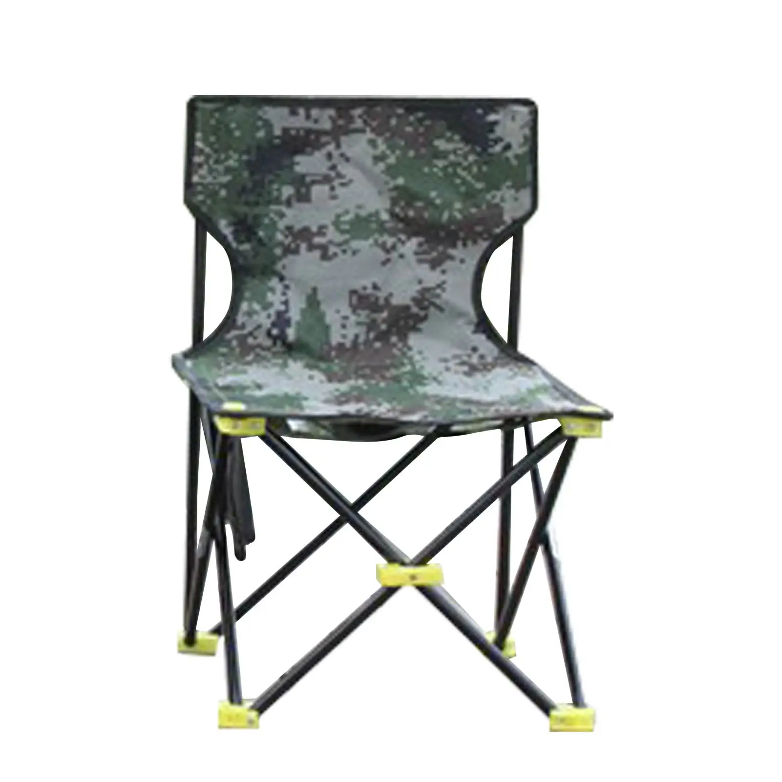 

Travel Ultralight Folding Chair Superhard High Load Outdoor Camping Chair Portable Beach Hiking Picnic Seat Fishing Tools Chair