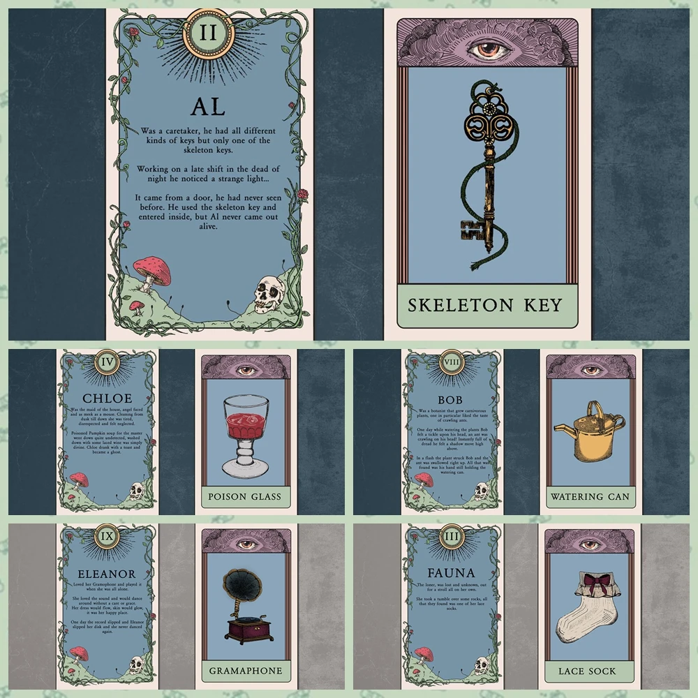 

Гобелен в стиле Таро, ведьмастера, Настенный декор, готический гобелен, домашний декор, настенные ковры в стиле бохо для общежития, пляжный к...