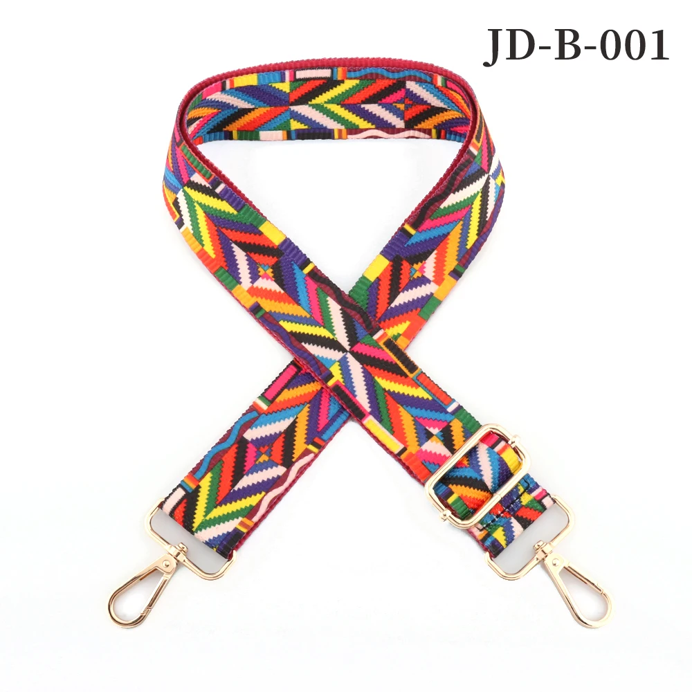 Черная сумка с ремешком через плечо женская косым аксессуары кожаной сумкой