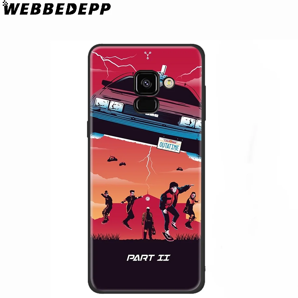 Мягкий чехол для samsung Galaxy A50s A40s A30s A20s A10s мягкий из ТПУ |