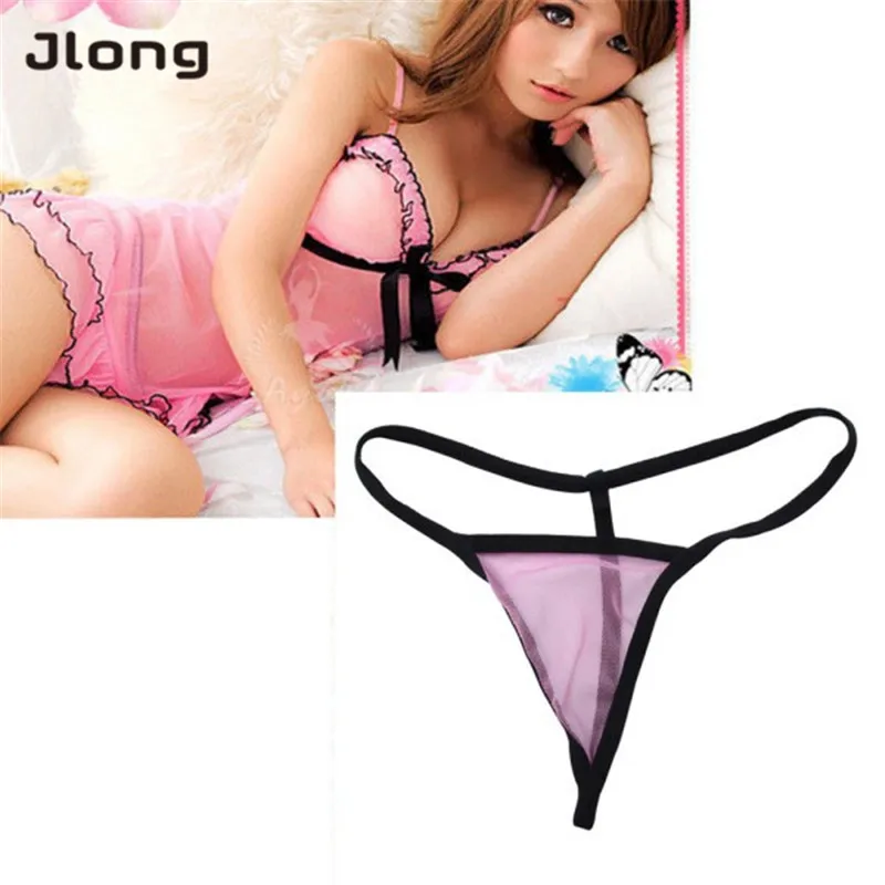 Заводская цена женская сексуальная розовая кружевная ночная рубашка с нижним